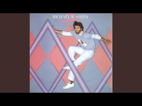 Thumbnail for I'm Up video