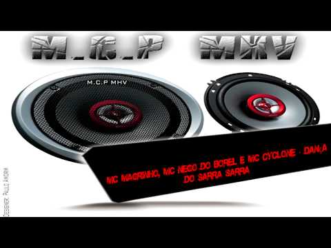 McMagrinho,-Mc-Nego-Do-Borel-e-Mc-Cyclone---Dança-Do-Sarra-Sarra--Dj-Breno-De-Sg-]
