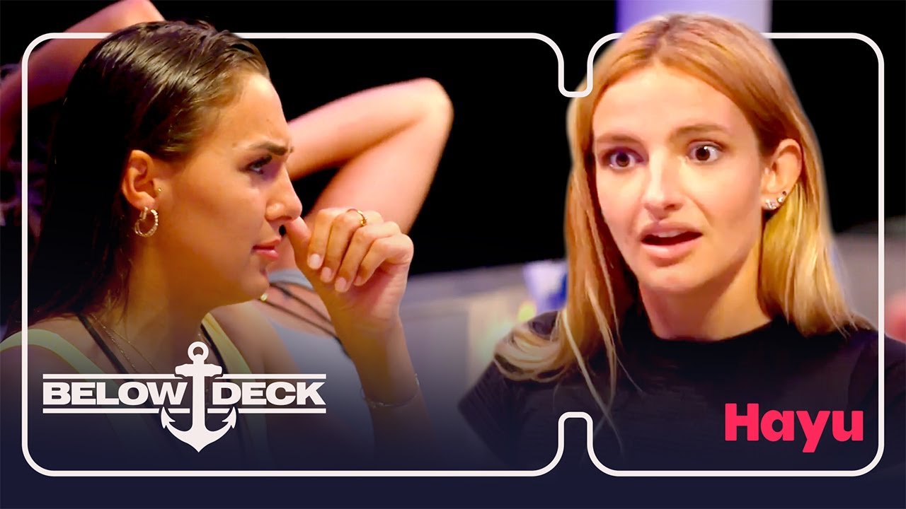 Thumbnail Download HD Thumbnail (1280x720)