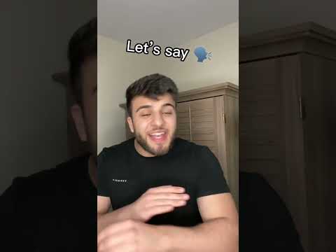 Ramadan Mubarak🤲 #funny #ramadan