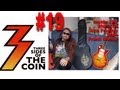 Inside Ace Frehley's Storage Locker with Frank ...