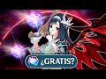 CASI ARRUINO MI CUENTA Por CULPA De Un 4 ESTRELLAS Real Genshin Impact