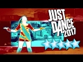 5☆ stars - Jai Ho (You Are My Destiny) - Just Dance 2017 - Kinect