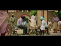 Pind Kulbir Jhinjer Sardar Mohammad Kulbir Jhinjer Punjabi Status King Kapil