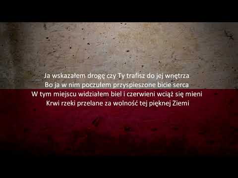 Dempsey & Tune Seeker - Ona feat Heres Spiżol