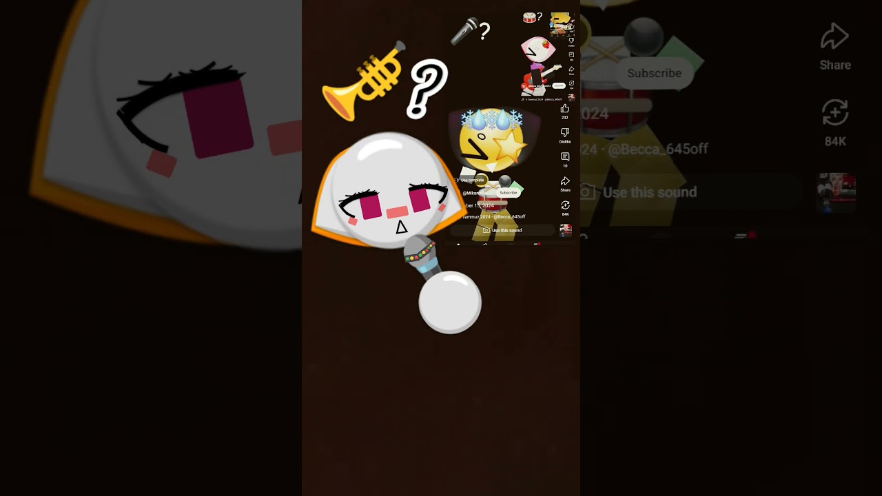 #duet #emojicat #fridaynightfunkin #fnf #edit #mhameme #sakuraschoolsimulator #aestheic