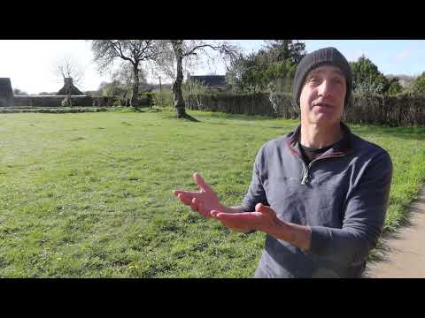 Tai Chi, Bagua - How perfect does your movement need to be?