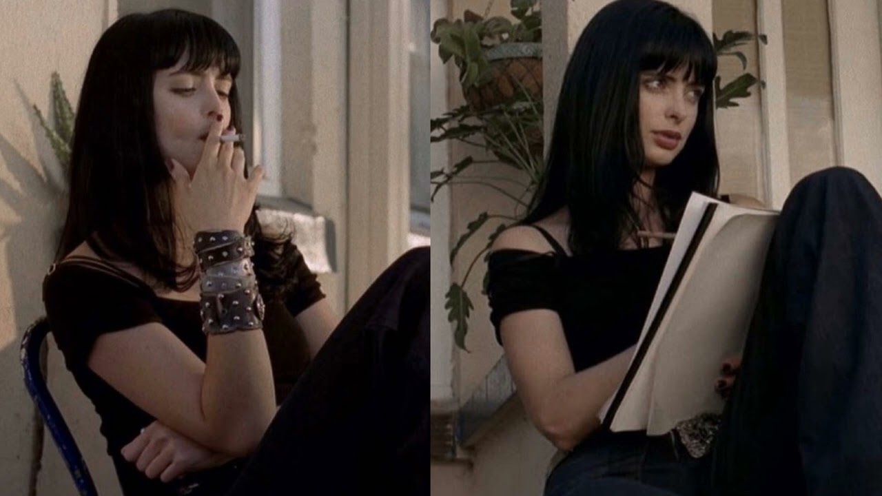 JANE | Liquid DnB / Jungle Mix