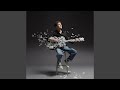 La lettre (Live Orchestral / 2021) (Preview)
