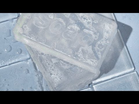 music to clean your mind