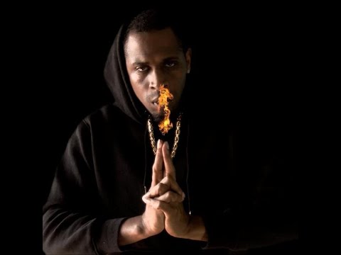 Mr.PRESIDENT BLINK - Troublesome'2020 Freestyle Ft. Jay Gotti [Tupac Cover]