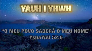 ADORAÇÃO PERTENCE A TI - LOUVOR A YAUH | Romilson Ferreira e Família