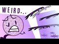 BFDI TPOT 22 My Dream Island