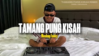 Download lagu @Freslynikijuluwofficial - TAMANG PUNG KISAH REMIX by RATA A6 mp3 Download lagu @Freslynikijuluwofficial - TAMANG PUNG KISAH REMIX by RATA A6 mp3