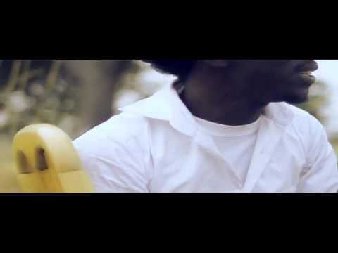 T-Smallz Suso - Always on My Mind (Official Video) (Gambian Music)
