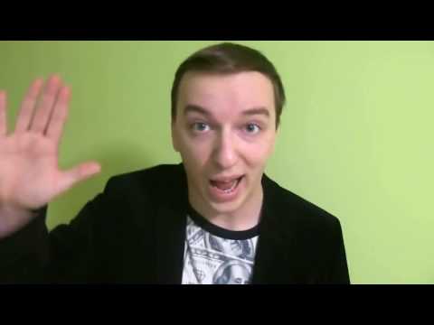 MateQ ft Gimper animals remix