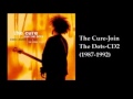 the cure 16 Hello I Love You 10sec Version