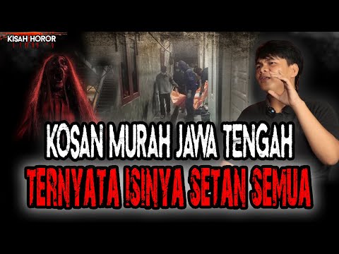 I moved away and got a boarding house full of demons! I can't stand living here! It gives me goos...