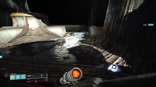 [Destiny2]　色々しゃべりながらたのしむ2