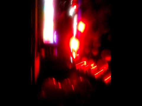 Euforia Dźwięku 2014 @ Banana Groovz 16-08-2014