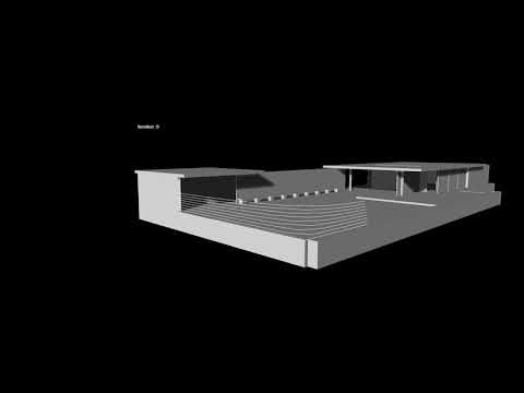 A3 Arman Najari 0180204