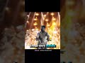 Good Bad Ugly Song Spoof Ft Ajith Tamil Funny Dance Edit Ajithsongs Goodbaduglytamil