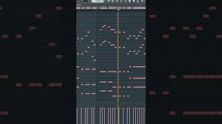 Download lagu Janji - Heroes Tonight (feat. Johnning) [Melody] #Shorts mp3