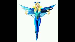 darren styles (sorry)