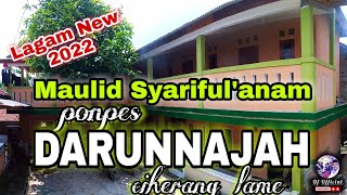 Download lagu Terbaru !! Full Maulid Syariful Anam #MaulidNabi #santribogor mp3 Download lagu Terbaru !! Full Maulid Syariful Anam #MaulidNabi #santribogor mp3