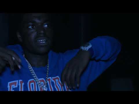 Thumbnail for 6ix9ine - Shaka Laka  (feat. Kodak Black & Yailin La Más)  [Behind The Scenes] by Kodak B, Kodak, Kodak Bla, Kodak Blac, Kodak Black