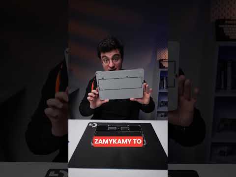 Czy dzięki termopadowi przyspieszymy MacBooka Neo?