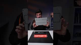 Video thumbnail image