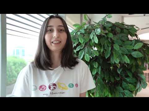 KOLTUK ALTI ASD KALP DELİĞİ AMELİYATI