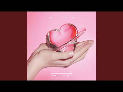 MoMoMo (Chinese Version)