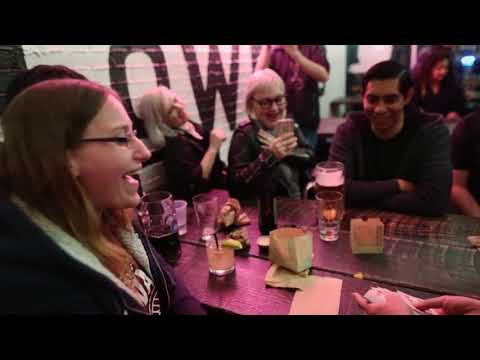 Cosmos 3 (Gimmick and Online Instructions) by Greg Rostami