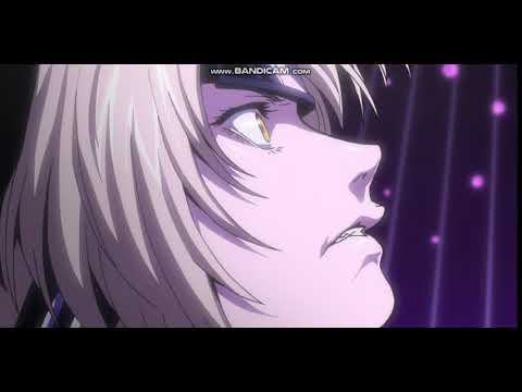 Phantasos y el Cid Latino