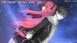 Download lagu ✧Nightcore - Attention {Switching Vocals} (lyrics) mp3 Download lagu ✧Nightcore - Attention {Switching Vocals} (lyrics) mp3