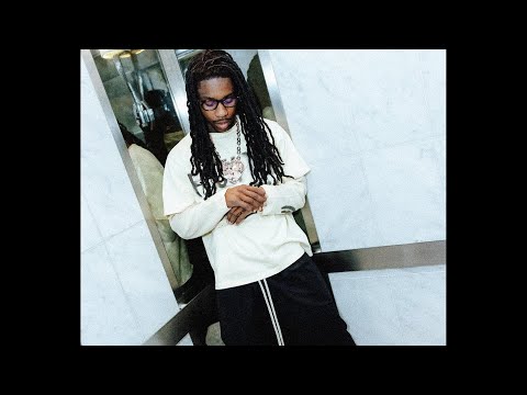 [FREE] Polo G Type Beat 2025 ''Pain Lessons''