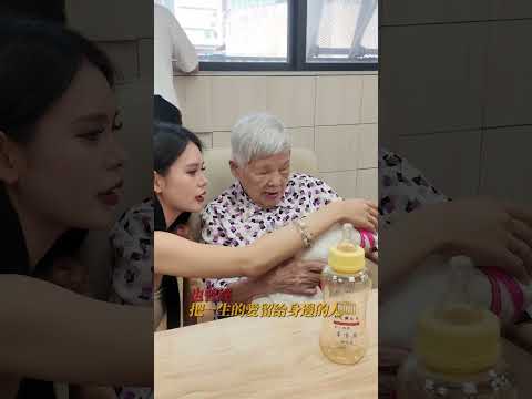 陳禹熙-網紅與善的距離 - 第3集《忘了你忘了我》投票區