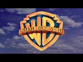 What If Warner Home Video Logo Had Revival Remastered Logos 2021 Present