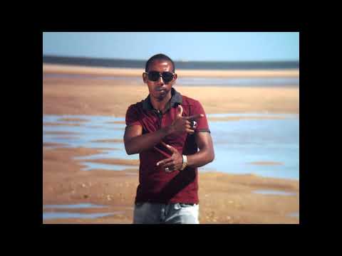 SIJ NAME ft STAN Amboara moral Nouveauté clip gasy you tub 2020