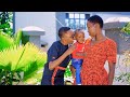 Nimesadiki|| Official Video ||By Cyrus Azizi||Directed By Ogucha Jnr.
