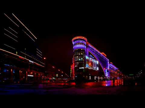 🏮No Copyright Triumph\ - #Epic Instrumental Hip Hop de RO🏮