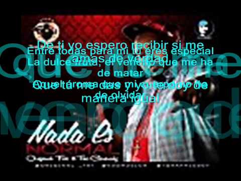 AndresOspinaRivas’s Video 115947258724 iZwcuxNgNxE