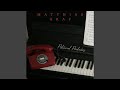 Prelude III : Transgender Song