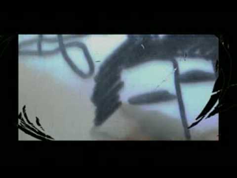 l-guards Tus tas tumpen shanag