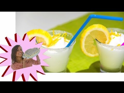 La codificazione da alcool ed Ekaterinburg Ipnosi allatto di risposte di dipendenza alcoliche