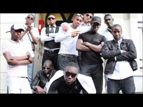 ZEH - ILLEGALE MUSIK