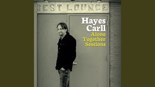 Bye Bye Baby (Alone Together Sessions)