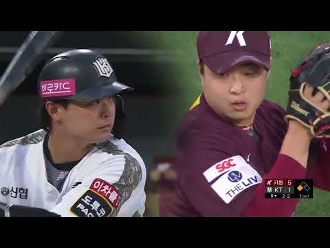 비디오 2